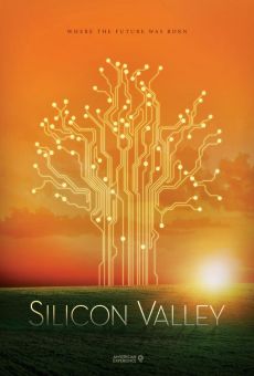 Silicon Valley (The American Experience) online kostenlos