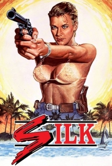 Watch Silk online stream