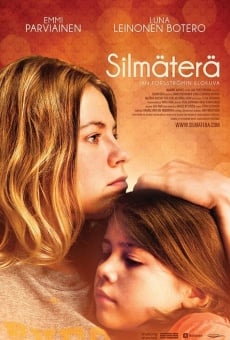 Silmäterä (2013)