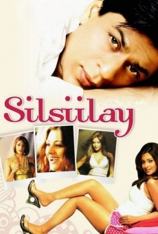 Silsiilay online free