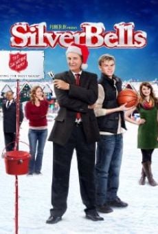 Ver película Silver Bells