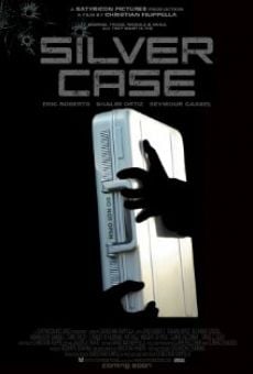 Silver Case streaming en ligne gratuit