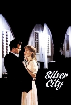 Silver City on-line gratuito