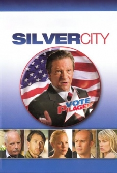 Silver City on-line gratuito