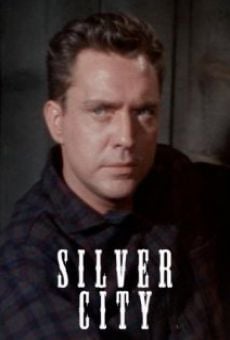 Silver City (1951)