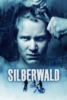 Silberwald