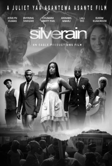 Silver Rain en ligne gratuit