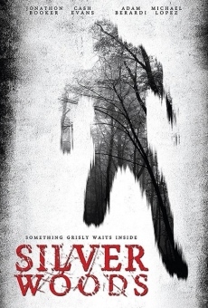 Silver Woods online free