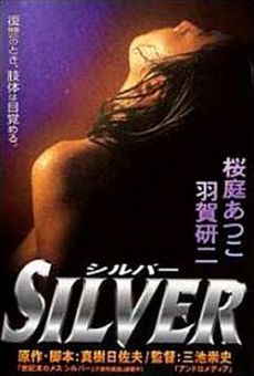 Ver película Silver