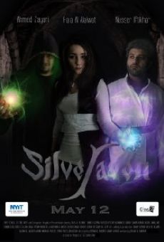 Silveraven, película completa en español