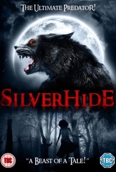 Silverhide streaming en ligne gratuit