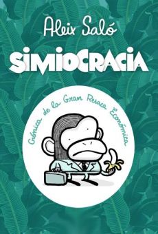 Simiocracia en ligne gratuit