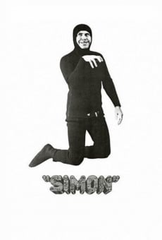 Simon streaming en ligne gratuit