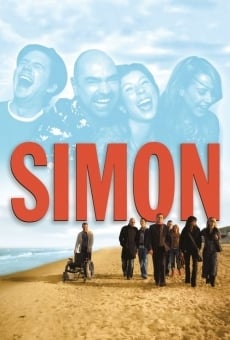 Simon gratis