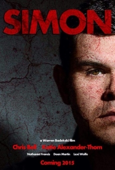 Simon streaming en ligne gratuit