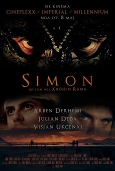 Simon online free