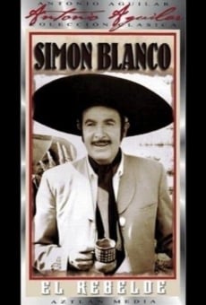 Simón Blanco online