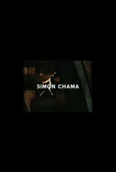 Simon Chama stream online deutsch