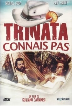 Trinita connais pas en ligne gratuit