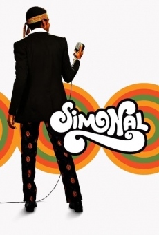 Simonal streaming en ligne gratuit