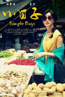 Simple Days on-line gratuito