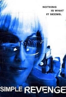 Simple Revenge en ligne gratuit
