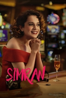 Simran