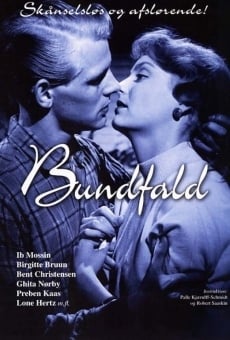 Bundfald online free