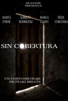 Sin cobertura online free