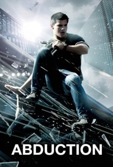 Watch Abduction online stream