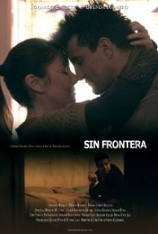 Sin Frontera streaming en ligne gratuit