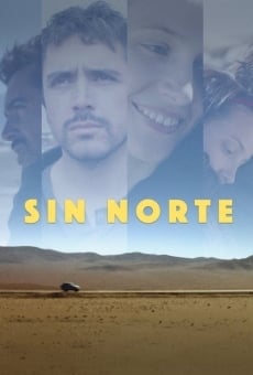 Sin Norte online free