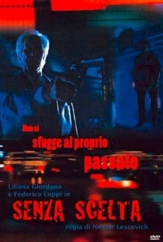 Sin opción streaming en ligne gratuit