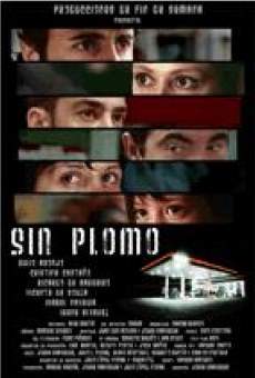 Ver película Sin plomo