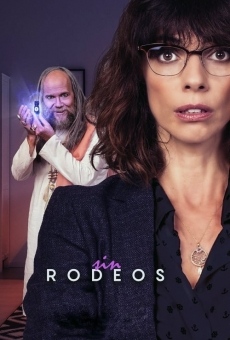 Ver película Sin rodeos