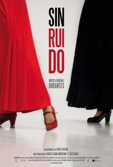 Sin ruido (2012)