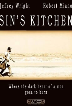 Sin's Kitchen online kostenlos