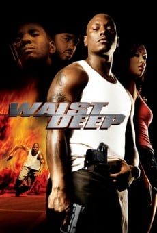 Sin salida: Waist Deep online