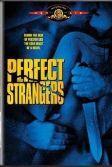 Perfect Strangers online free
