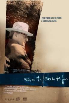 Sin ti contigo streaming en ligne gratuit