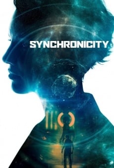 Synchronicity online kostenlos