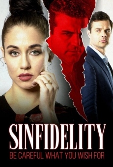 Sinfidelity gratis