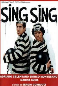 Sing Sing (1983)