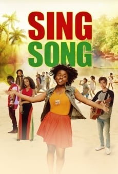 Sing Song en ligne gratuit