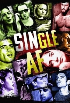 Single AF on-line gratuito