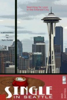 Single in Seattle en ligne gratuit