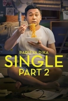 Single: Part 2 gratis