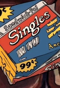 Singles