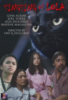 Singsing Ni Lola online streaming