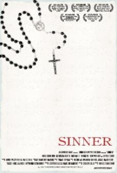 Sinner gratis